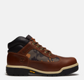 Timberland Field Boot with GORE-TEX Membrane - BROWN for Men - product image from the listing.