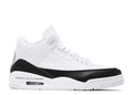 Fragment Design x Air Jordan 3 Retro SP 'White' Sneaker - product image from the listing.