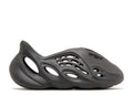 Yeezy Foam Runner 'nyx'Sneaker - product image from the listing.