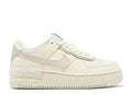 Nike Air Force 1 Shadow 'Coconut Milk' Sneaker - product image from the listing.