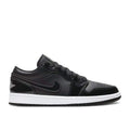 Air Jordan 1 Low 'All Star 2021' Sneaker - product image from the listing.