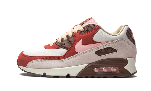 "Bacon 2021" Air Max 90 Retro CU1816 100 - product image from the listing.