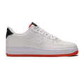Nike Air Force 1 '07 LV8 'NY vs NY' Sneaker - product image from the listing.