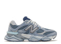 New Balance 9060 Grey Day (2023) Sneaker - product image from the listing.