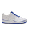Nike Uninterrupted x Air Force 1 Low QS 'More Than' Footwear - product image from the listing.