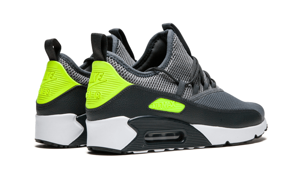 "Cool Grey" Air Max 90 EZ AO1745 003 - product image from the listing.