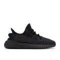 Yeezy Boost 350 V2 'Onyx' Sneaker - product image from the listing.