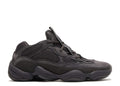 Yeezy 500 'tility Black'Footwear - product image from the listing.