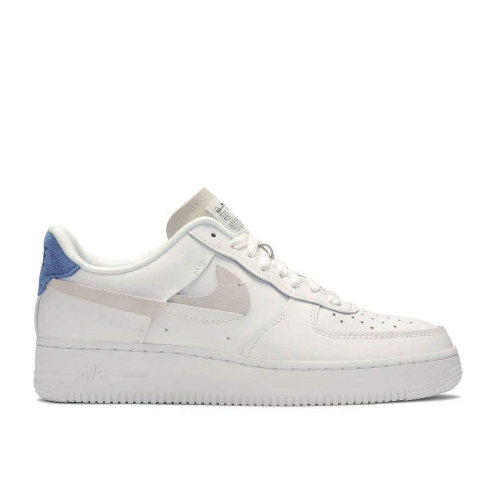 Nike Air Force 1 Low 'Vandalized' Sneaker - product image from the listing.