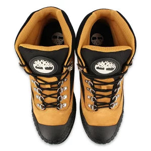Timberland Heritage Boot "Rubber Toe" Edition for Men - product image from the listing.