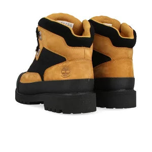 Timberland Heritage Boot "Rubber Toe" Edition for Men - product image from the listing.