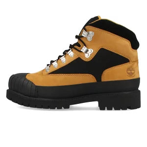 Timberland Heritage Boot "Rubber Toe" Edition for Men - product image from the listing.