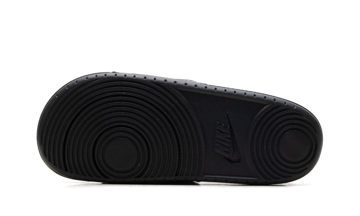 "Black University Gold" Kobe Offcourt Slide IF2870 003 - product image from the listing.