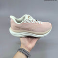 Saucony Triumph 23 Road Shoes for Running S21023-99 - product image from the listing.