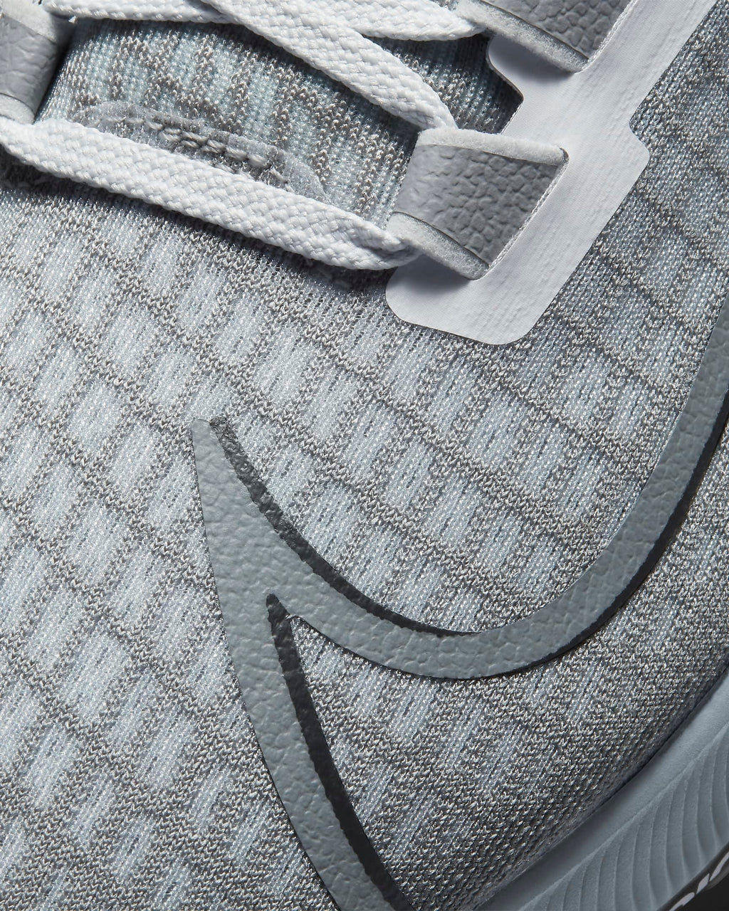 Nike Air Zoom Pegasus 37 Shoes for Running DA4662-001 - product image from the listing.