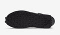 Nike x UNDERCOVER Daybreak Sneakers in Black CJ3295-001 - product image from the listing.