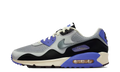"Patta - Waves Sapphire" Air Max 90 SP HF8814 002 - product image from the listing.