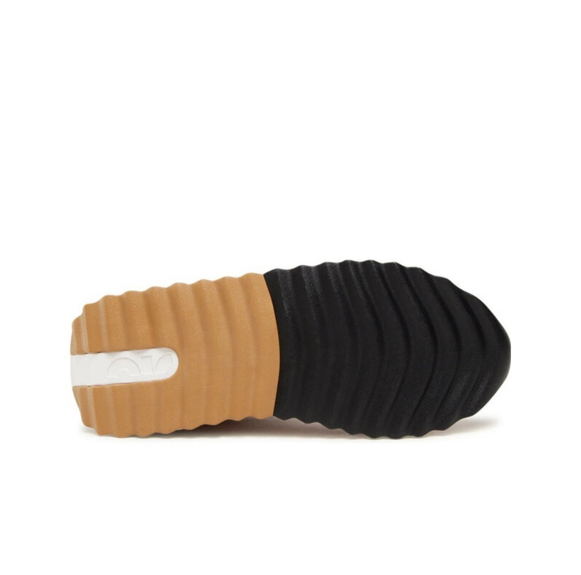 Nike Air Max Dawn Sneakers in Pink DC4068-601 - product image from the listing.