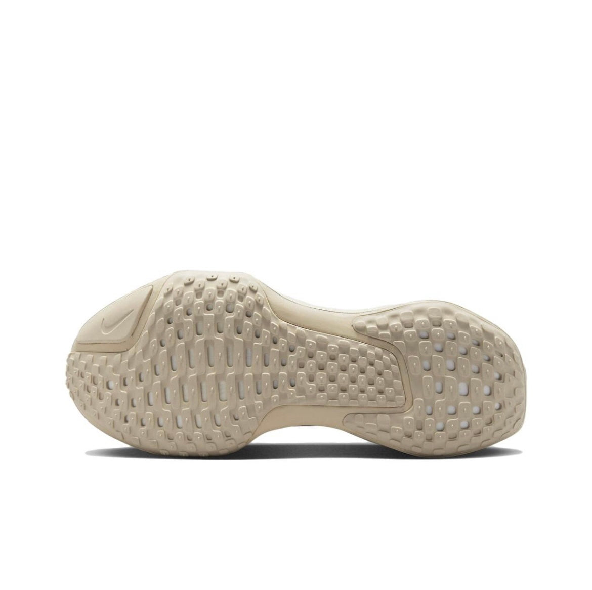 Nike ZoomX Invincible Run 3 Shoes for Running FN7503-065 - product image from the listing.
