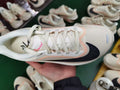 Nike Zoom Fly 6 Shoes for Running FN8454-102 - product image from the listing.