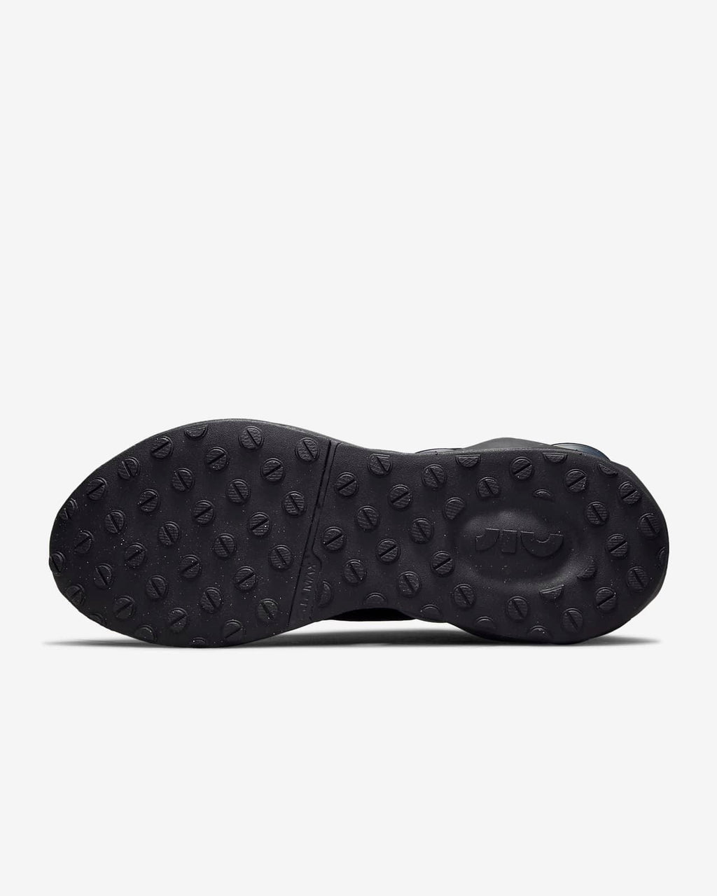 Sneakers, Black, - Nike Air Max 2021 DH4245-002 - product image from the listing.