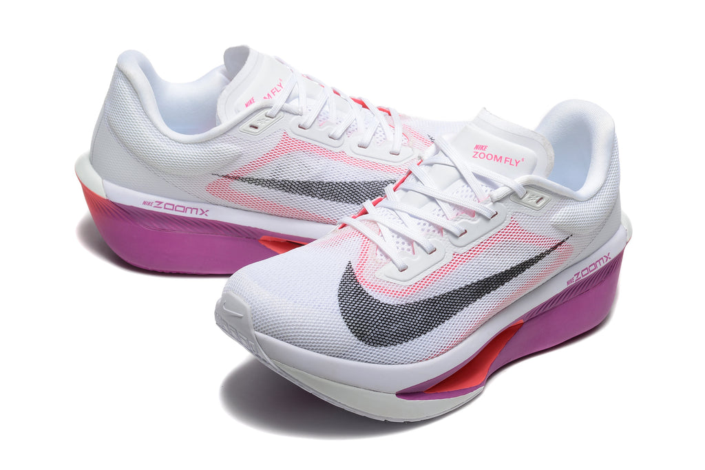 Nike Zoom Fly 6 Shoes for Running - product image from the listing.