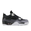 Air Jordan 4 Retro 'Fear' Footwear - product image from the listing.