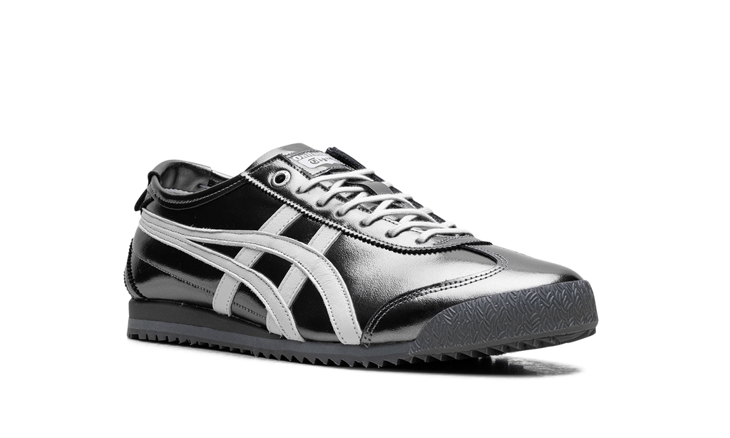Onitsuka Tiger Mexico 66 Sd in Metallic Series Metropolis 153320 - product image from the listing.