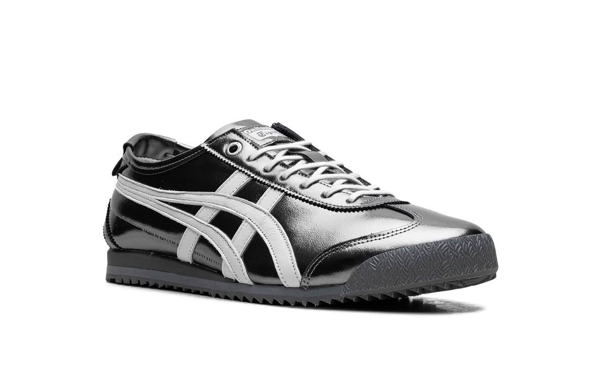 Onitsuka Tiger Mexico 66 Sd in Metallic Series Metropolis 153320 - product image from the listing.