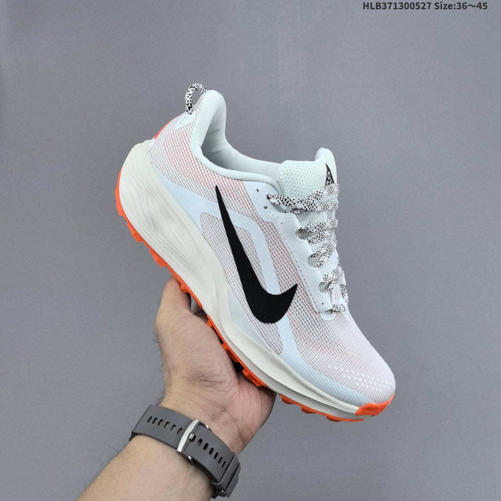 Nike ACG Pegasus Trail Footwear HV8121-103 - product image from the listing.