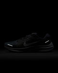 Nike Air Zoom Structure 23 Running Shoes in Black CZ6720-010 - product image from the listing.