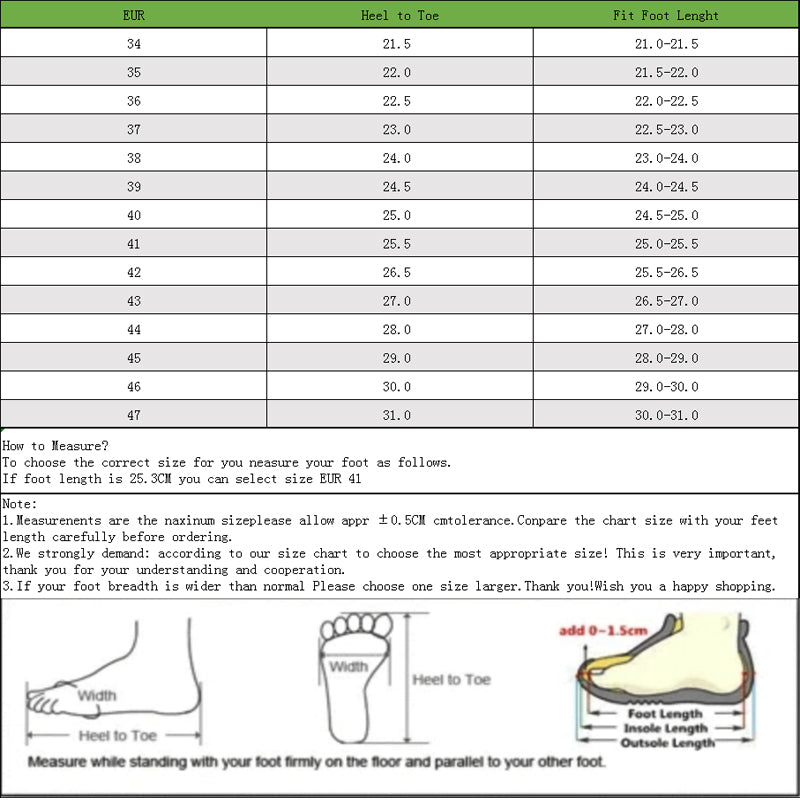 Women's BUS19 Wool 5CM Shoes 35-41 with Box - product image from the listing.