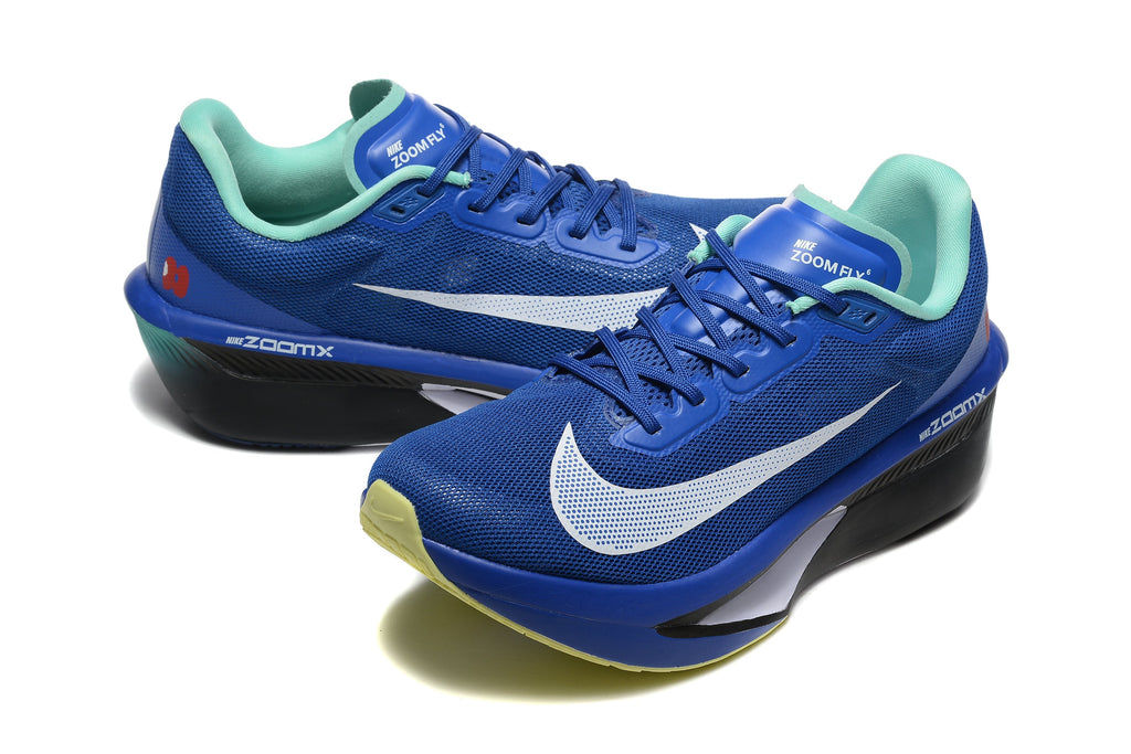 Nike Zoom Fly 6 Shoes for Running - product image from the listing.