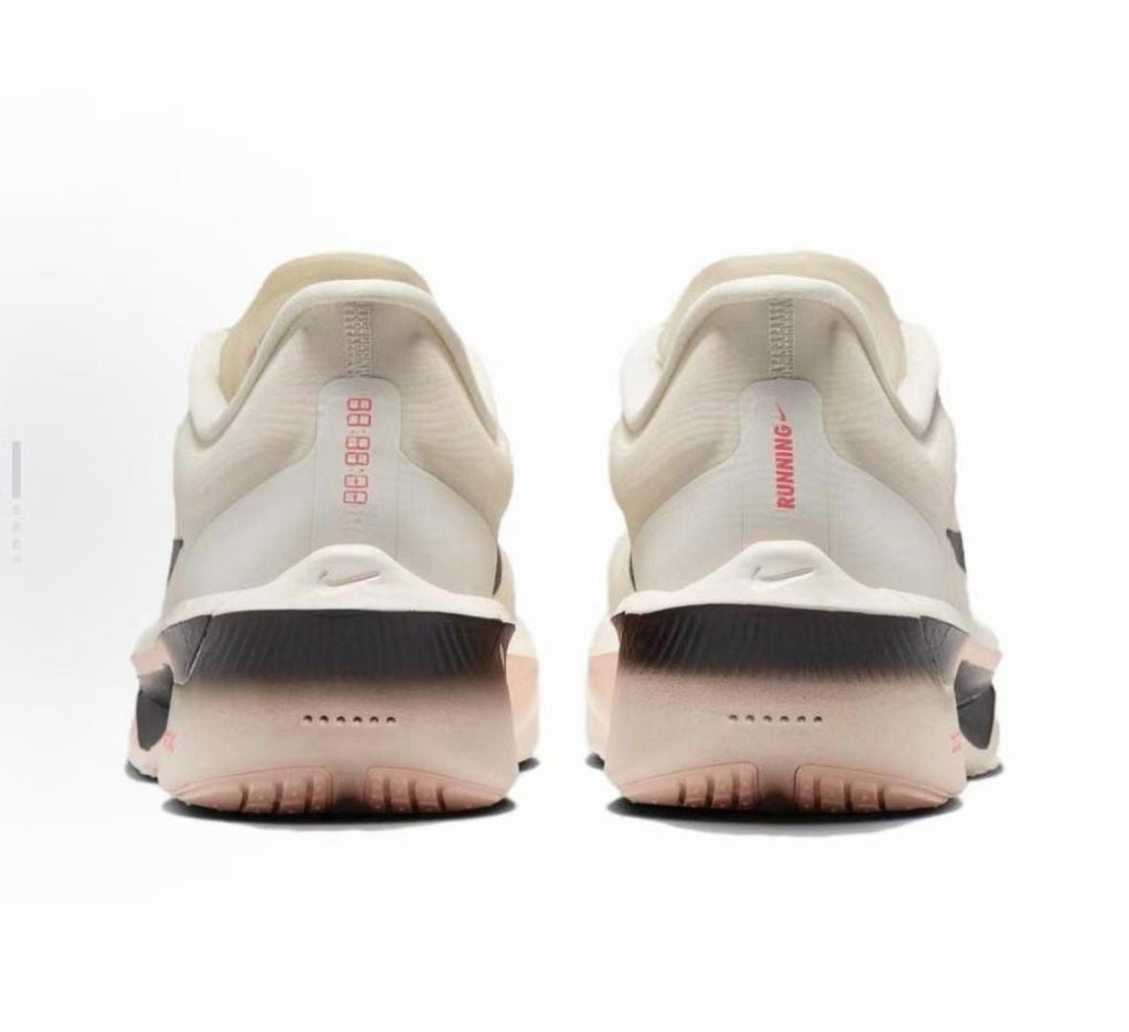 Nike Zoom Fly 6 Shoes for Running FN8454-102 - product image from the listing.