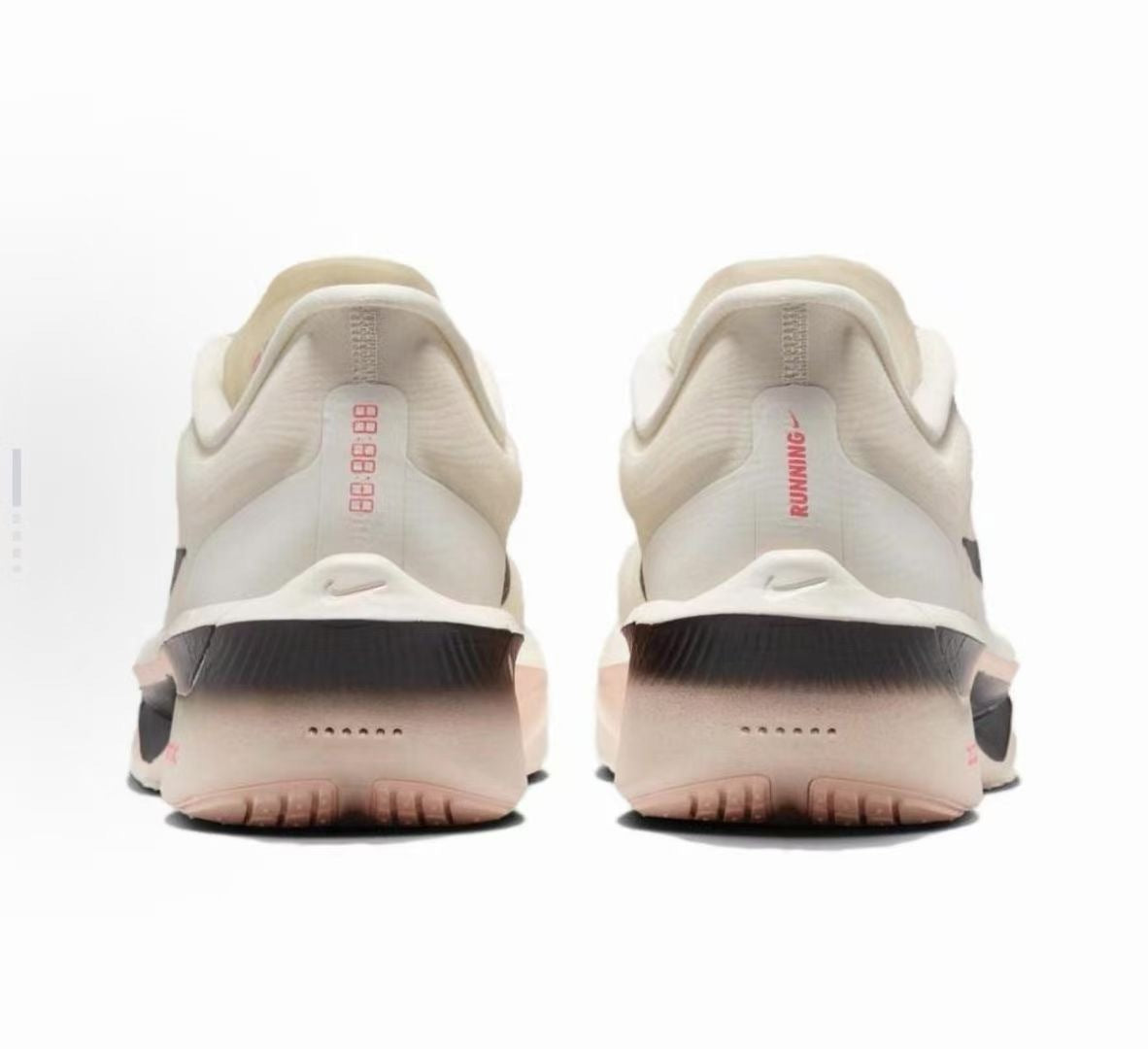 Nike Zoom Fly 6 Shoes for Running FN8454-102 - product image from the listing.