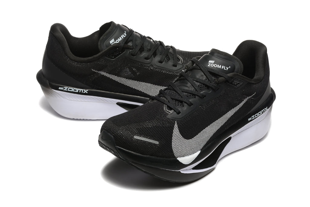 Nike Zoom Fly 6 Shoes for Running - product image from the listing.