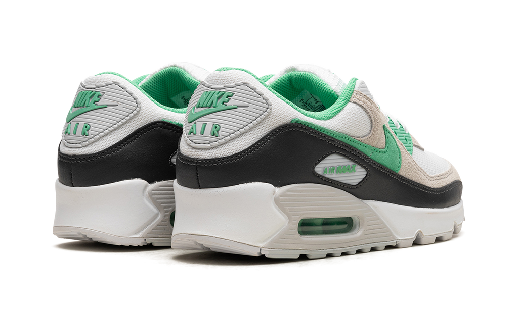 "Spring Green" Air Max 90 DM0029 104 - product image from the listing.