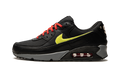 "NYC" Air Max 90 CW1408 001 - product image from the listing.