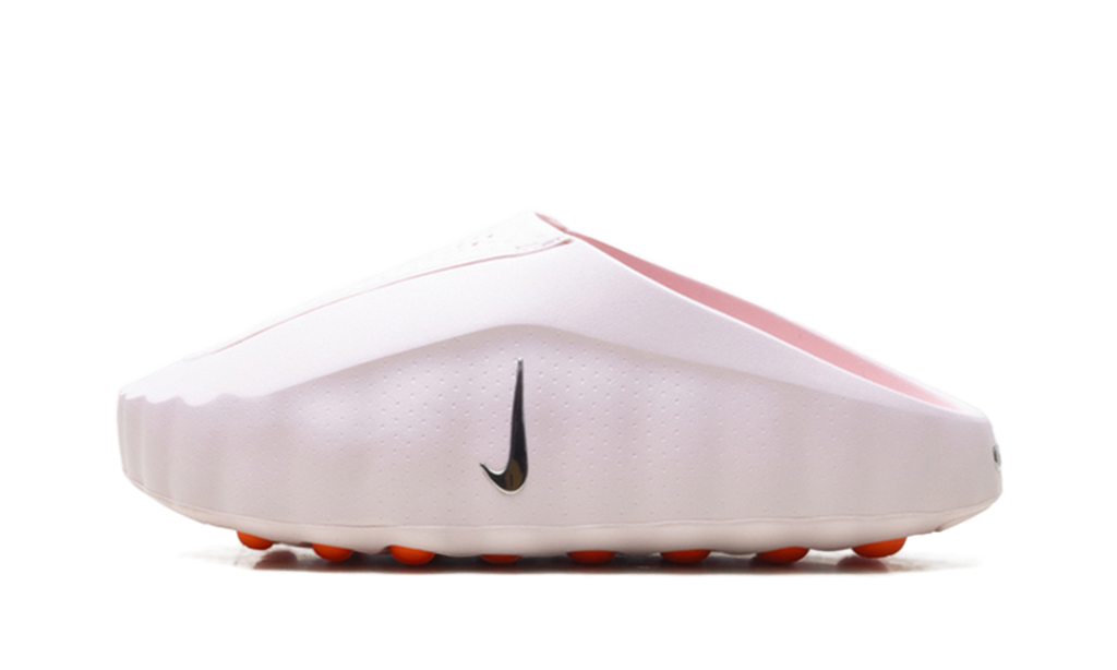 Women's Mind 001 Slide "Pearl Pink" HQ4309 610 - product image from the listing.