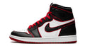 "Bloodline / Meant To Fly" Air Jordan 1 High OG - product image from the listing.