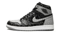 "Rebellionaire" Air Jordan 1 High OG - product image from the listing.