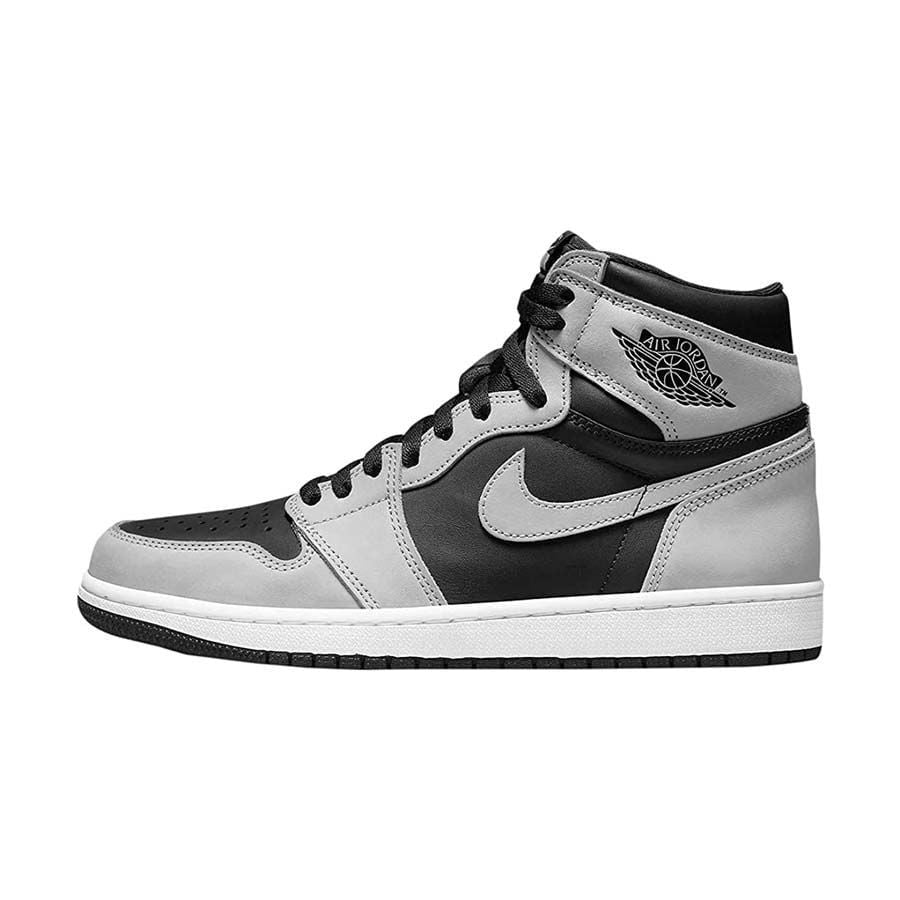 Shadow 2.0 - Air Jordan 1 High OG - product image from the listing.