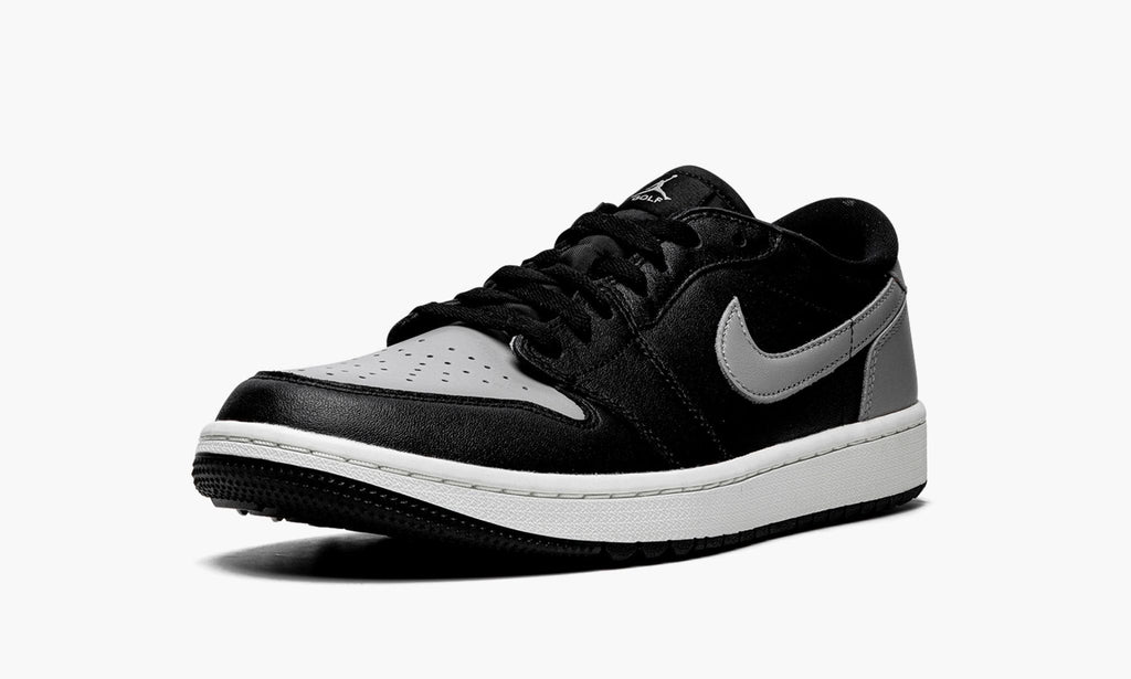 "Shadow" Air Jordan 1 Low Golf - product image from the listing.