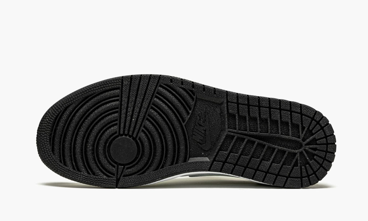 "Ghost Green" Air Jordan 1 Low OG - product image from the listing.