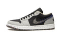 "Crater" Air Jordan 1 Low SE - product image from the listing.