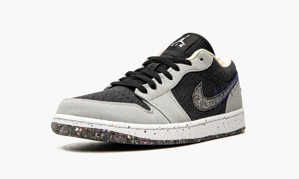 "Crater" Air Jordan 1 Low SE - product image from the listing.