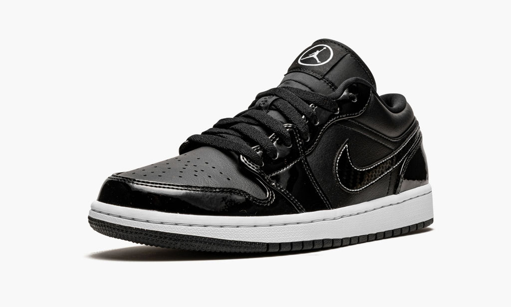 "All Star" Air Jordan 1 Low SE ASW - product image from the listing.