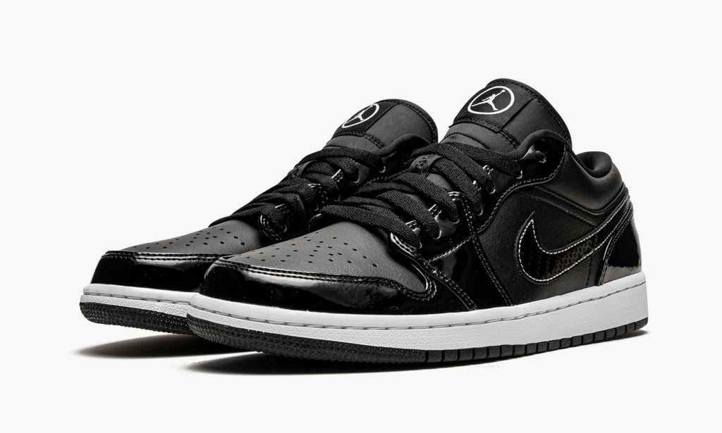 "All Star" Air Jordan 1 Low SE ASW - product image from the listing.