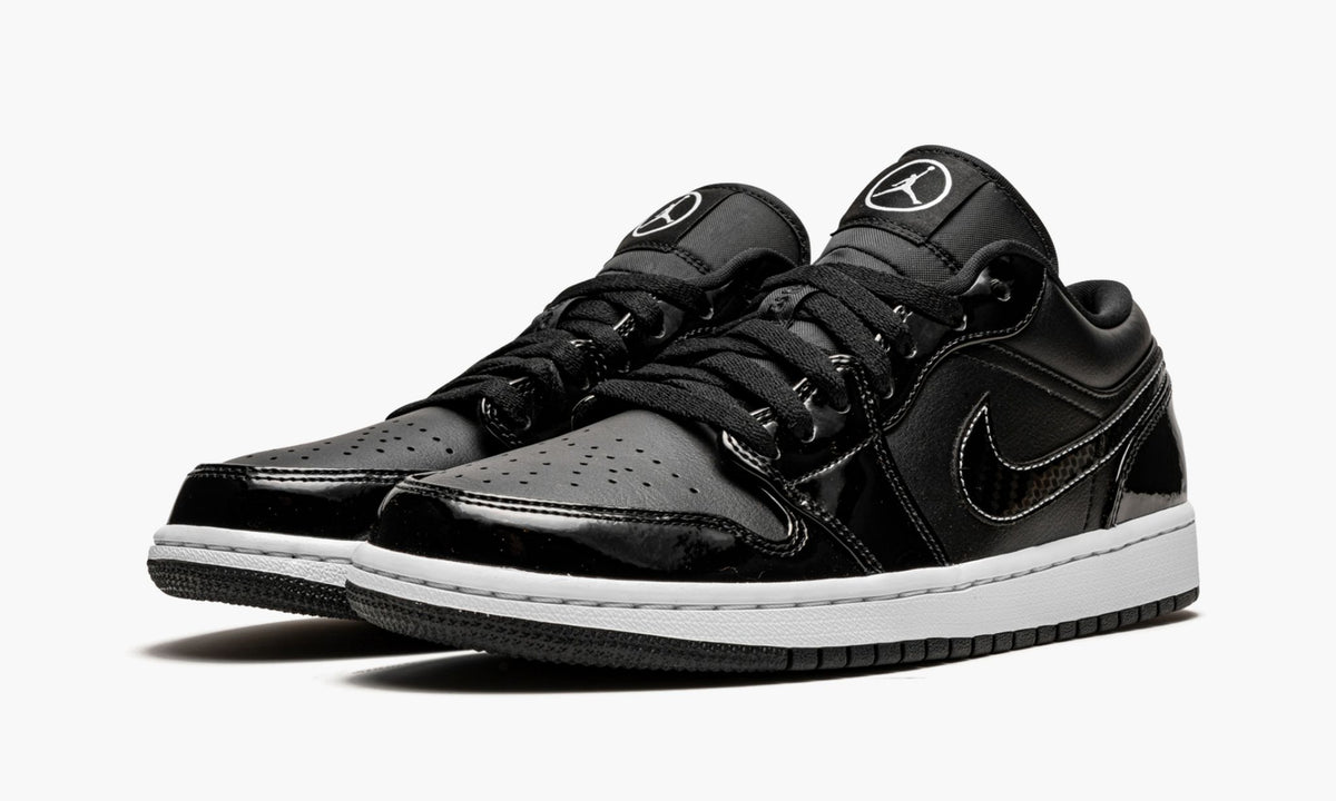 ASW All Star - Air Jordan 1 Low SE - product image from the listing.