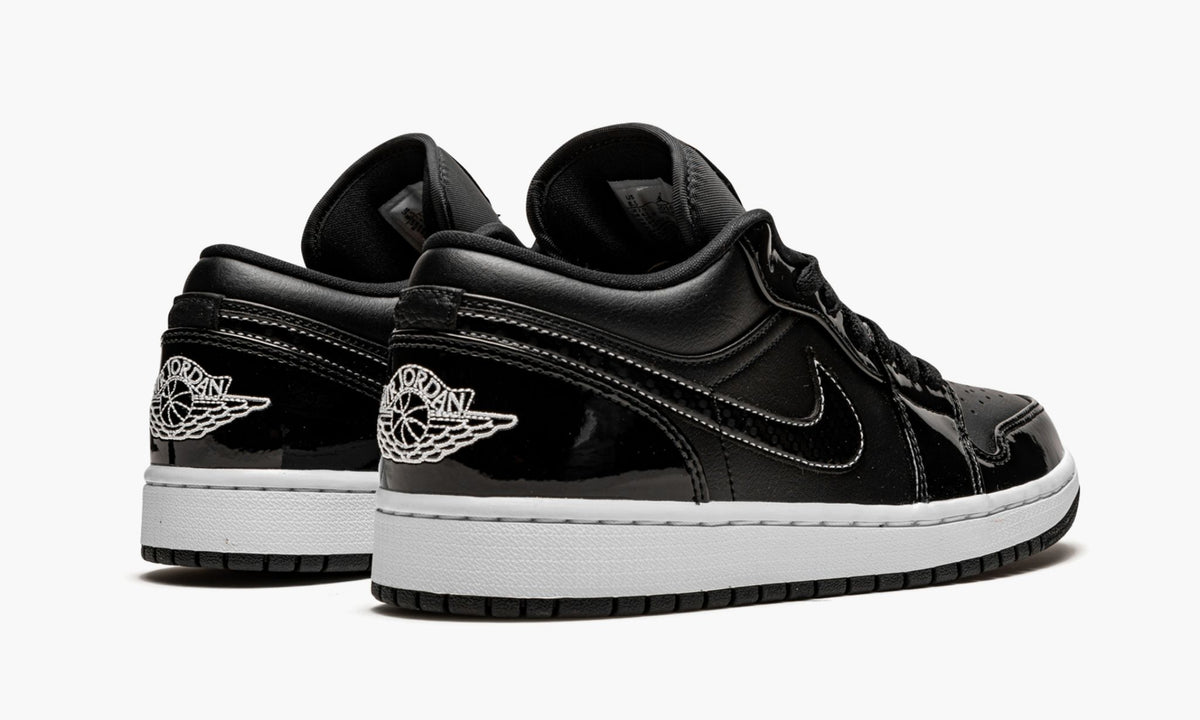 ASW All Star - Air Jordan 1 Low SE - product image from the listing.